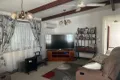 Property photo of 37/491 River Street West Ballina NSW 2478