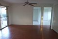 Property photo of 33 Ziedan Drive Mudgeeraba QLD 4213