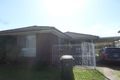 Property photo of 95 Shakespeare Street Wetherill Park NSW 2164
