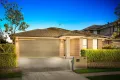 Property photo of 56 Spearmint Street The Ponds NSW 2769