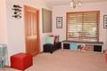 Property photo of 3 Explorer Drive Mildura VIC 3500
