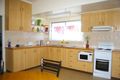 Property photo of 6 Chalmers Street Goondiwindi QLD 4390