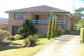 Property photo of 5 Fuller Street Gerringong NSW 2534
