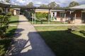 Property photo of 3/5 Judith Street Flinders View QLD 4305
