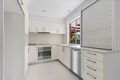 Property photo of 15 Jacaranda Place Tewantin QLD 4565