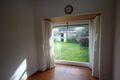 Property photo of 57 The Esplanade Drumcondra VIC 3215