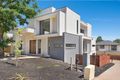 Property photo of 38 Brisbane Street Berwick VIC 3806