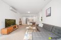 Property photo of 2107/53 Wilson Street Botany NSW 2019