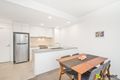 Property photo of 2107/53 Wilson Street Botany NSW 2019