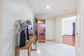 Property photo of 17 Cataby Place Tapping WA 6065
