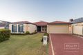 Property photo of 17 Cataby Place Tapping WA 6065