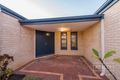 Property photo of 17 Cataby Place Tapping WA 6065