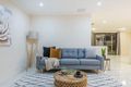 Property photo of 17 Cataby Place Tapping WA 6065
