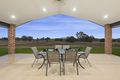 Property photo of 2 Richland Place Table Top NSW 2640