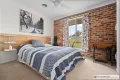 Property photo of 130 Laffing Waters Lane Laffing Waters NSW 2795