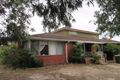 Property photo of 10 Milford Crescent Frankston VIC 3199