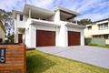 Property photo of 30 Grandview Street Shelly Beach NSW 2261