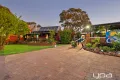 Property photo of 21 Barry Street Maddingley VIC 3340