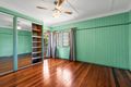 Property photo of 56 White Street Wavell Heights QLD 4012