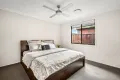 Property photo of 56 Spearmint Street The Ponds NSW 2769