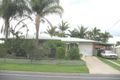 Property photo of 26 Mellino Drive Morayfield QLD 4506