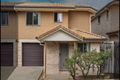 Property photo of 4/45-47 Defiance Road Woodridge QLD 4114