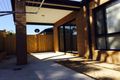 Property photo of 39 Wurrook Circuit North Geelong VIC 3215