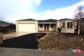 Property photo of 11 Elite Way South Morang VIC 3752