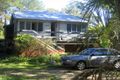 Property photo of 430 Beerburrum Road Caboolture QLD 4510