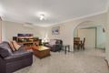 Property photo of 118 Thunderbolt Drive Raby NSW 2566