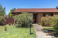 Property photo of 142 Newman-Morris Circuit Oxley ACT 2903