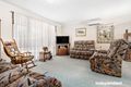 Property photo of 142 Newman-Morris Circuit Oxley ACT 2903