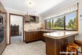 Property photo of 142 Newman-Morris Circuit Oxley ACT 2903
