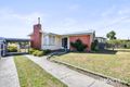 Property photo of 13 Stoke Street Ravenswood TAS 7250