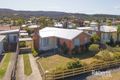 Property photo of 13 Stoke Street Ravenswood TAS 7250