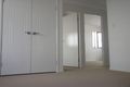 Property photo of 4 Maple Street Norman Gardens QLD 4701