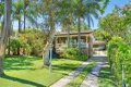 Property photo of 30 Manning Road Killara NSW 2071