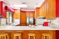 Property photo of 30 Manning Road Killara NSW 2071