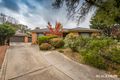 Property photo of 244 Southern Cross Drive Latham ACT 2615