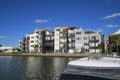 Property photo of 37/5 Thompson Road Patterson Lakes VIC 3197