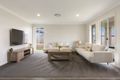 Property photo of 57 Hanover Drive Pimpama QLD 4209