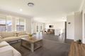 Property photo of 57 Hanover Drive Pimpama QLD 4209