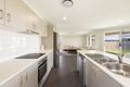 Property photo of 57 Hanover Drive Pimpama QLD 4209