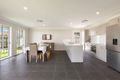 Property photo of 57 Hanover Drive Pimpama QLD 4209