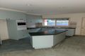Property photo of 2/1 Blair Street Bentleigh VIC 3204