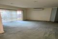 Property photo of 2/1 Blair Street Bentleigh VIC 3204