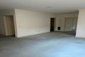 Property photo of 2/1 Blair Street Bentleigh VIC 3204