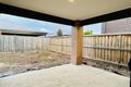 Property photo of 46 Callistemon Circuit Lara VIC 3212