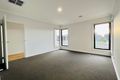 Property photo of 46 Callistemon Circuit Lara VIC 3212