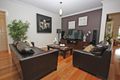 Property photo of 12 Bogong Crescent Tatton NSW 2650